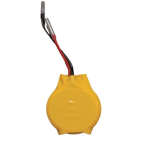 باتری بک آپ 2450 سیم دار G2 - G3 - S80 وسایر
