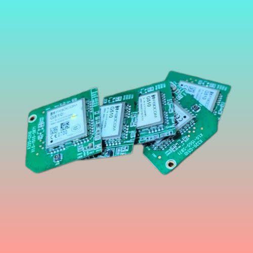ماژول آنتن G510 استوک Q50