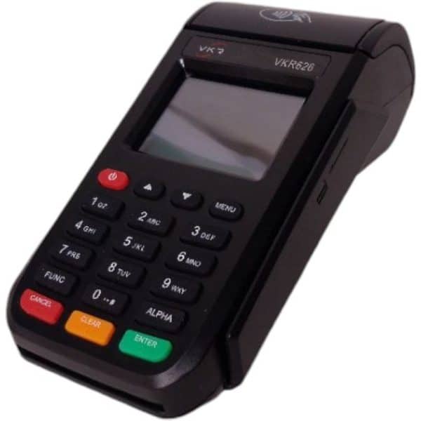 pos vkr626