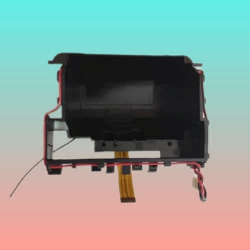 نگهدارنده پرینتر با سیم آنتن آنفو AF70