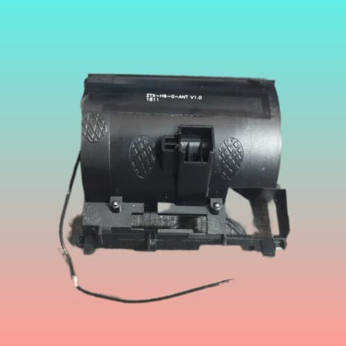 سیم آنتن همراه با نگهدارنده پرینتر H9